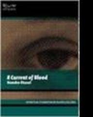 A Current of Blood by Dhasal Namdeo