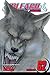 Bleach, Volume 62