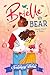 Harper Fire Brielle and Bear Once Upon a Time.