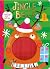 Make Believe Ideas Jingle Bells.
