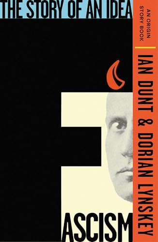 Fascism: The Story of an Idea