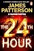 The 24th Hour