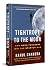 Tightrope to the Moon: How Mega Founders Think and Win the Start-Up War