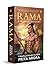 Rama: A Man of Dharma