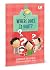 Where Does It Hurt? (Hook Book): Exploring complex emotions through poetry | 5+