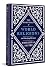 The Essentials of World Religions