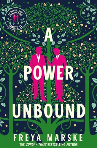 A Power Unbound