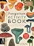 Fungarium Activity Book by Ester Gaya