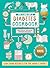 Type 1 and Type 2 Diabetes Cookbook: The revised and updated handbook with low carb, healthy recipes to control blood sugar levels for all the family