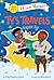 Ty’s Travels: Super Ty!: A Fun Superhero Story About Imagination and Teamwork for Kids (Ages 4-8)