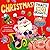 HARPERCOLLINSCHILDRENSBOOKS Christmas? Thats Not Right!.