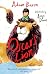 HARPERCOLLINSCHILDRENSBOOKS Oscars Lion.