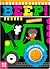 Beep!