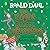 Puffin Roald Dahl The Night Before Christmas.