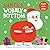 Farshore Santas Wobbly Bottom (WOBBLY BOTTOMS).