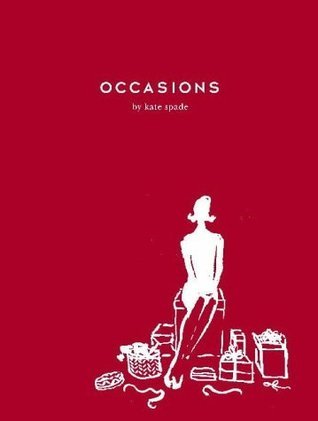 Occasions by Kate Spade