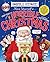 Horrible Histories: Horrible Christmas