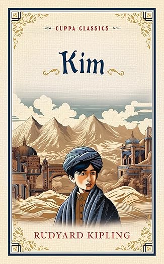 KIM