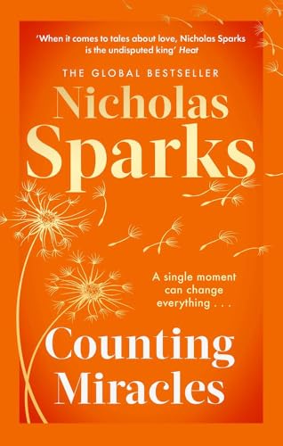 Counting miracles