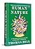 Human Nature: A Walking History Of The Himalayan Landscape