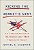 Kicking the Hornet's Nest: US Foreign Policy in the Middle East from Truman to Trump