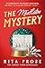 The Mistletoe Mystery
