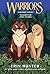 Warriors: Tigerstar and Sasha