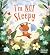 I'm Not Sleepy