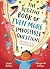 Bloomsbury Childrens Books Bloomsbury The Bedtime Book of EVEN MORE Impossible Questions Adventures for curious minds.