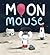 Moon Mouse