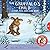 Macmillan Childrens Books The Gruffalos Child A Push, Pull and Slide Book.