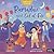 words pictures Ramadan and Eid al-Fitr (Celebrations Festivals).