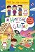 Make Believe Ideas Hansel and Gretel.