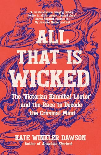 All That is Wicked