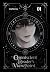 Omniscient Reader's Viewpoint, Vol. 1 by Singnsong