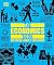 The Economics Book