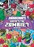 Farshore Minecraft Wheres the Zombie? Search and Find Adventure.