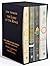 The Lord of the Rings Boxed Set