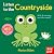 Nosy Crow Listen to the Countryside.