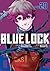 Blue Lock, Vol. 20