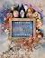 Doubleday Designing Terry Pratchetts Discworld. by Paul & Kidby