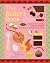The Bakers' Book: Recipes, notes and wisdom from the kitchens of Australia's most inspiring bakers