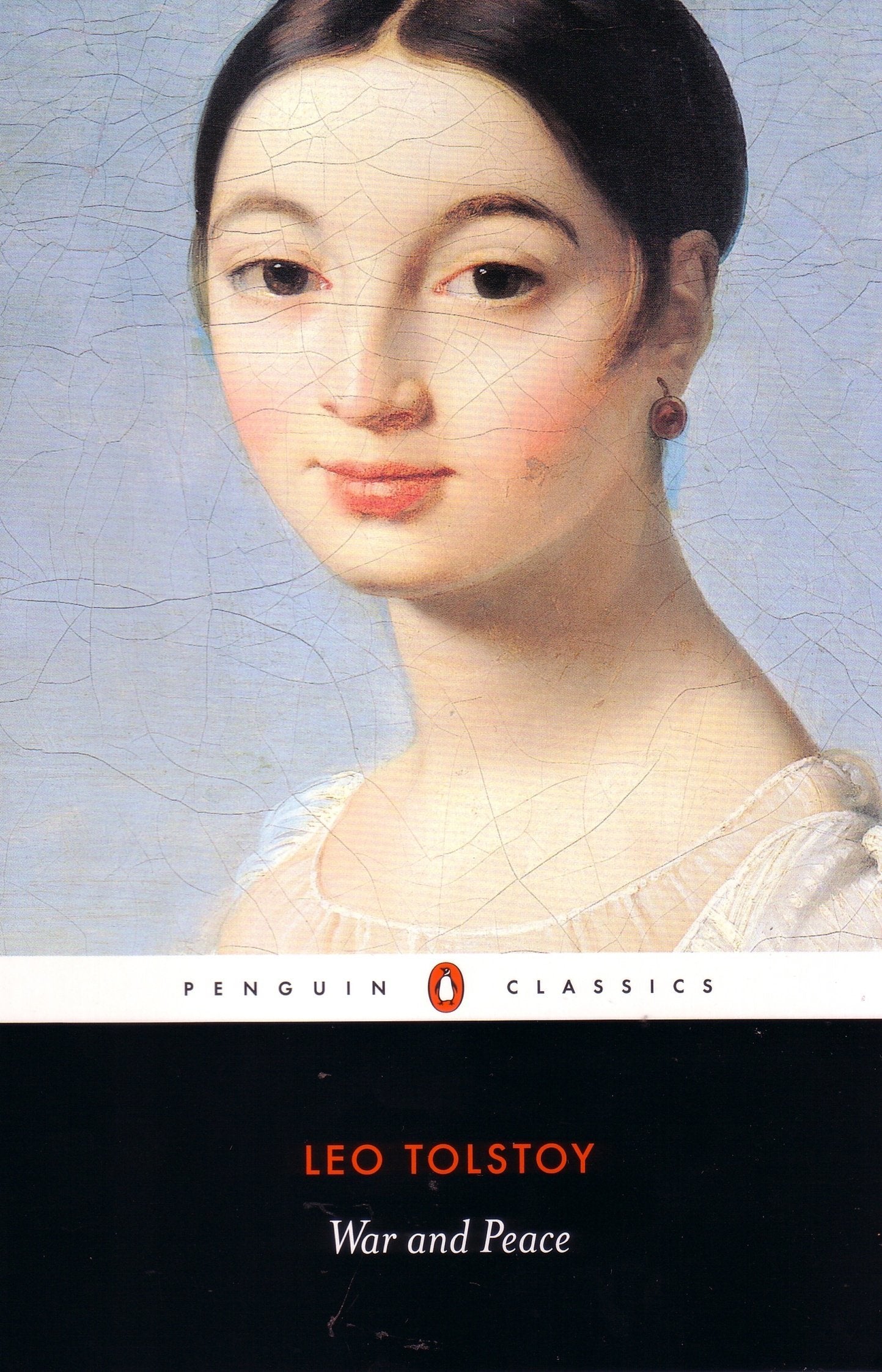 War and Peace