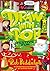 Draw With Rob: Festive Fun: The brand new fabulously festive Christmas art activity book from award-winning Rob Biddulph – the perfect gift for children!
