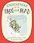 HarperCollins Christmas with Frog and Toad.