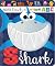 Never Touch an Animal ABC: S is for Shark