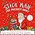 Stick Man - The Present Hunt