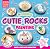 Creative Cutie Rocks Painting