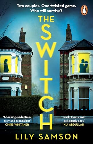 The switch