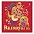 ABC Ramayana: Illustrated Alphabet Book to Discover Characters and Stories | Explore Hindu Mythology, Timeless Values, and Cultural Heritage | ... | Ages 3+ [Penguin Early Learning Series]